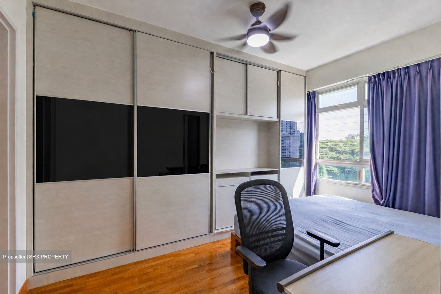 Telok Blangah Street 31 (Bukit Merah),  #570244081